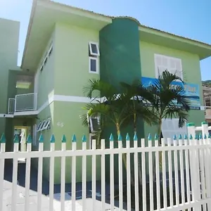 https://pousada-barra-linda.santa-catarina-brasil.com