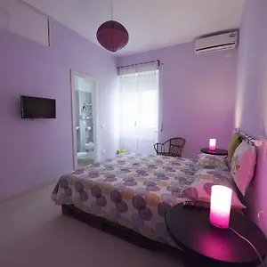 https://bb-da-ninetta.it-romehotels.com