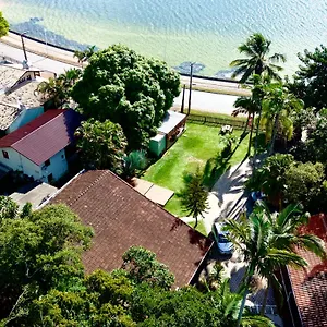 https://eco-hostel-jardim-da-lagoa.santa-catarina-brasil.com