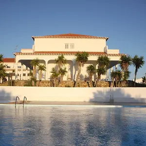Utopia , Aljezur Portugalsko