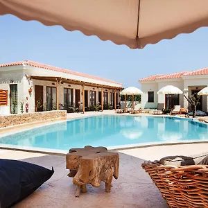*** Hotel Casa - Adults Only Greece