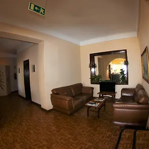 Residencial Sol , Portimão Portugalsko