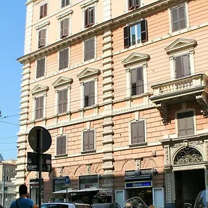 https://bb-have-a-nice-holiday.it-romehotels.com
